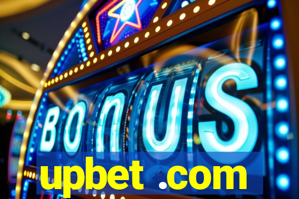 upbet .com